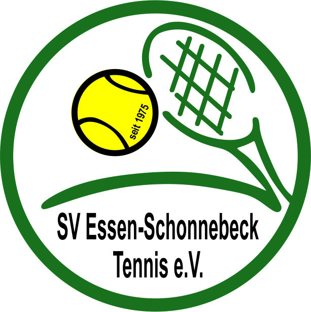 SV Essen-Schonnebeck Tennis