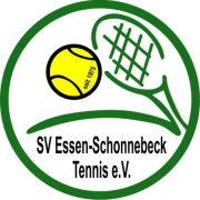 (c) Schonnebeck-tennis.de